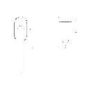 Window handle L Moon_TT.webp