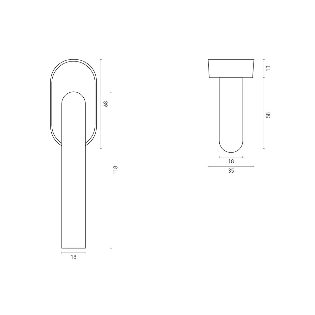 Window handle L Moon_TT.webp