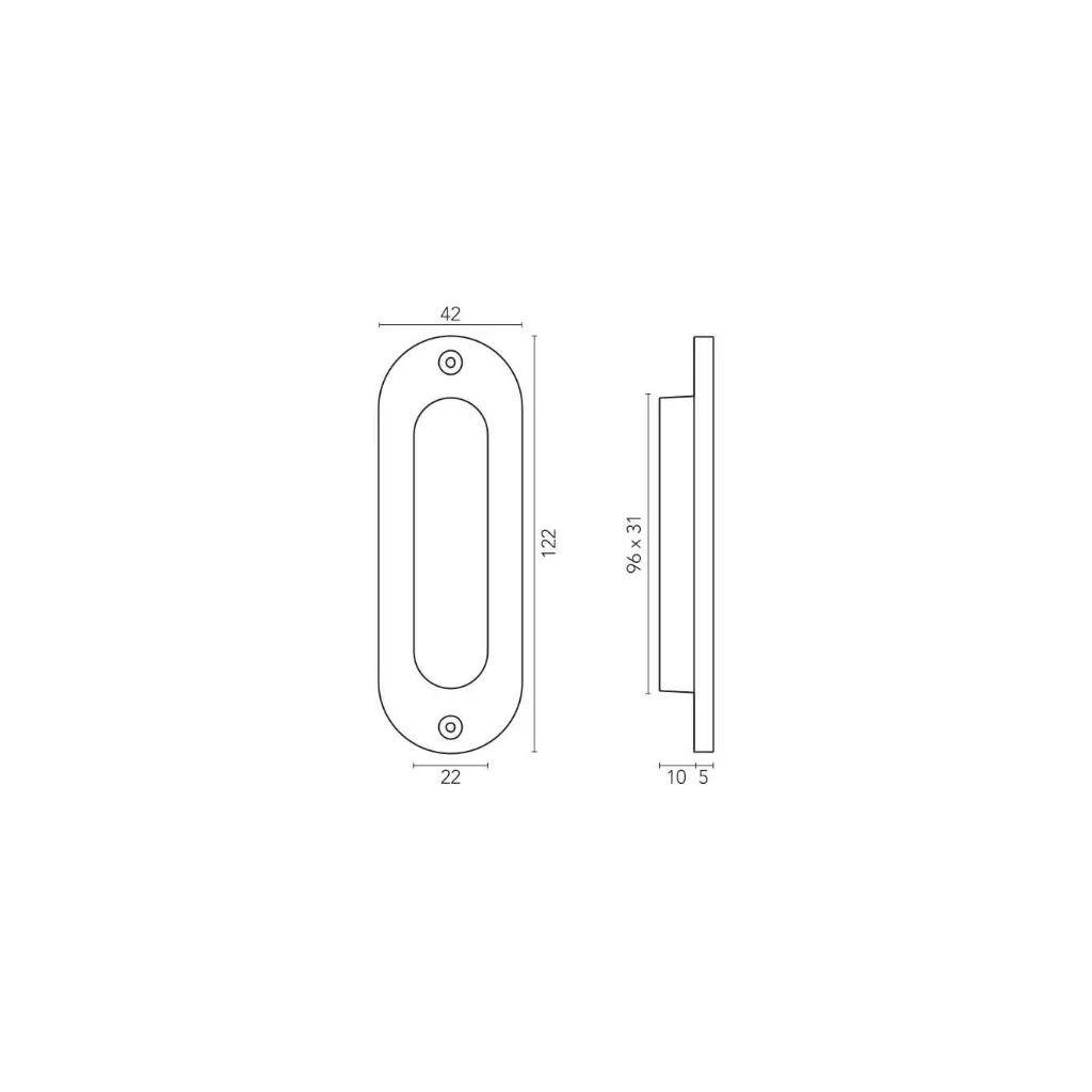 Sliding door handle round_TT.webp