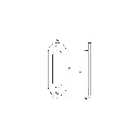 Sliding door handle round_TT.webp