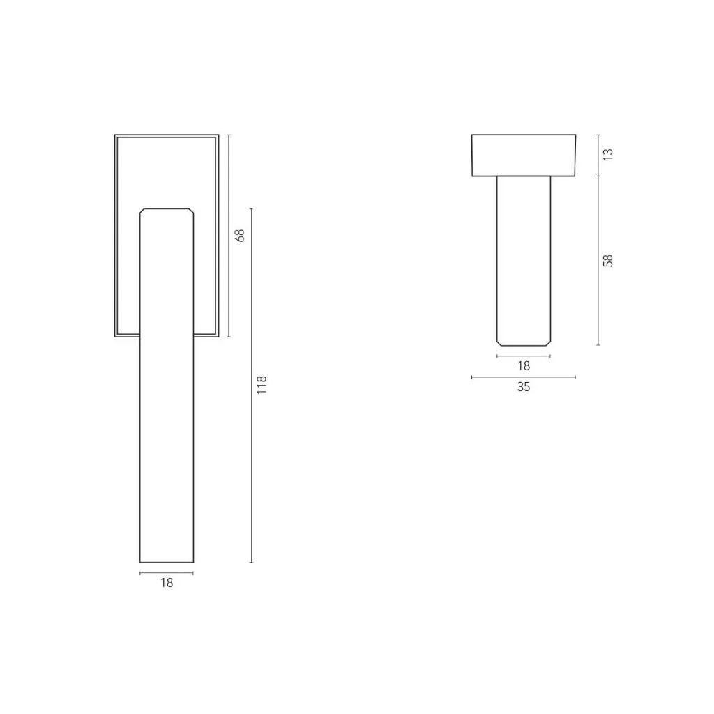 Window handle L Rock_TT.webp