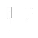 Window handle L Rock_TT.webp