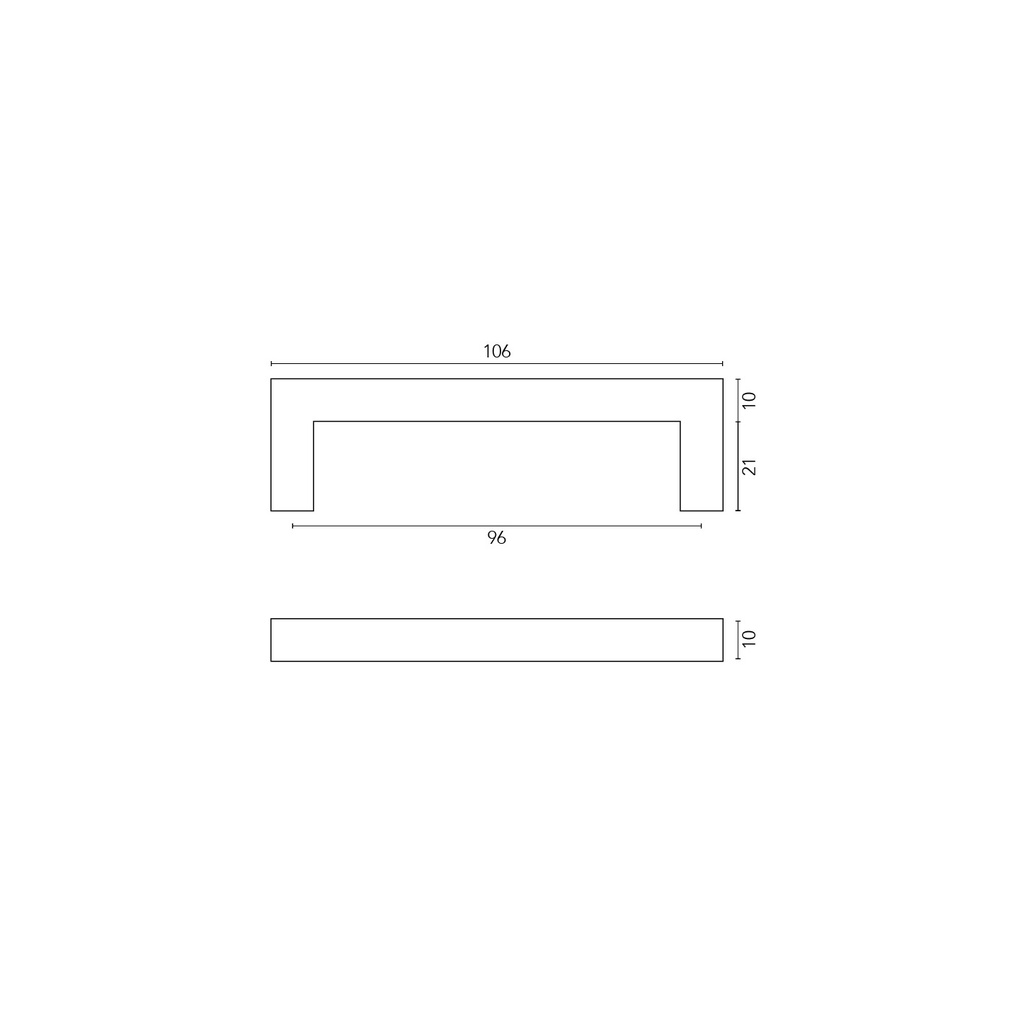 Cabinet handle Rock 96_TT.jpg