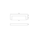 Cabinet handle Rock 96_TT.jpg