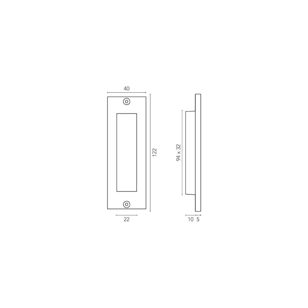 Sliding door handle square_TT.webp