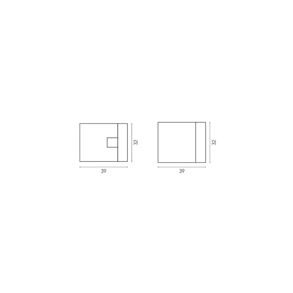 Door stop square_TT.webp