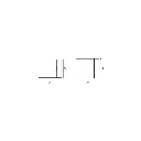 Door stop square_TT.webp