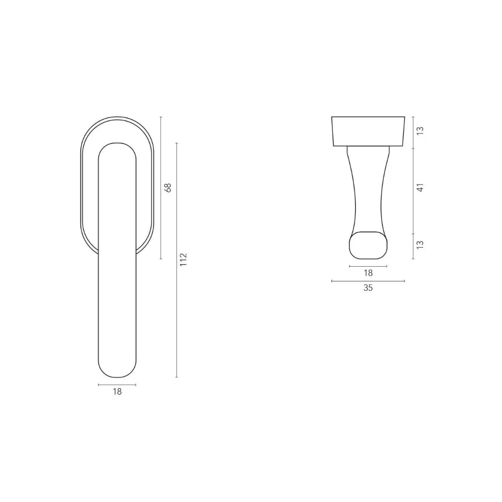 Window handle L Terra_TT.webp