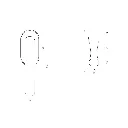 Window handle L Terra_TT.webp