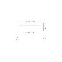 Cabinet handle Moon_TT.webp