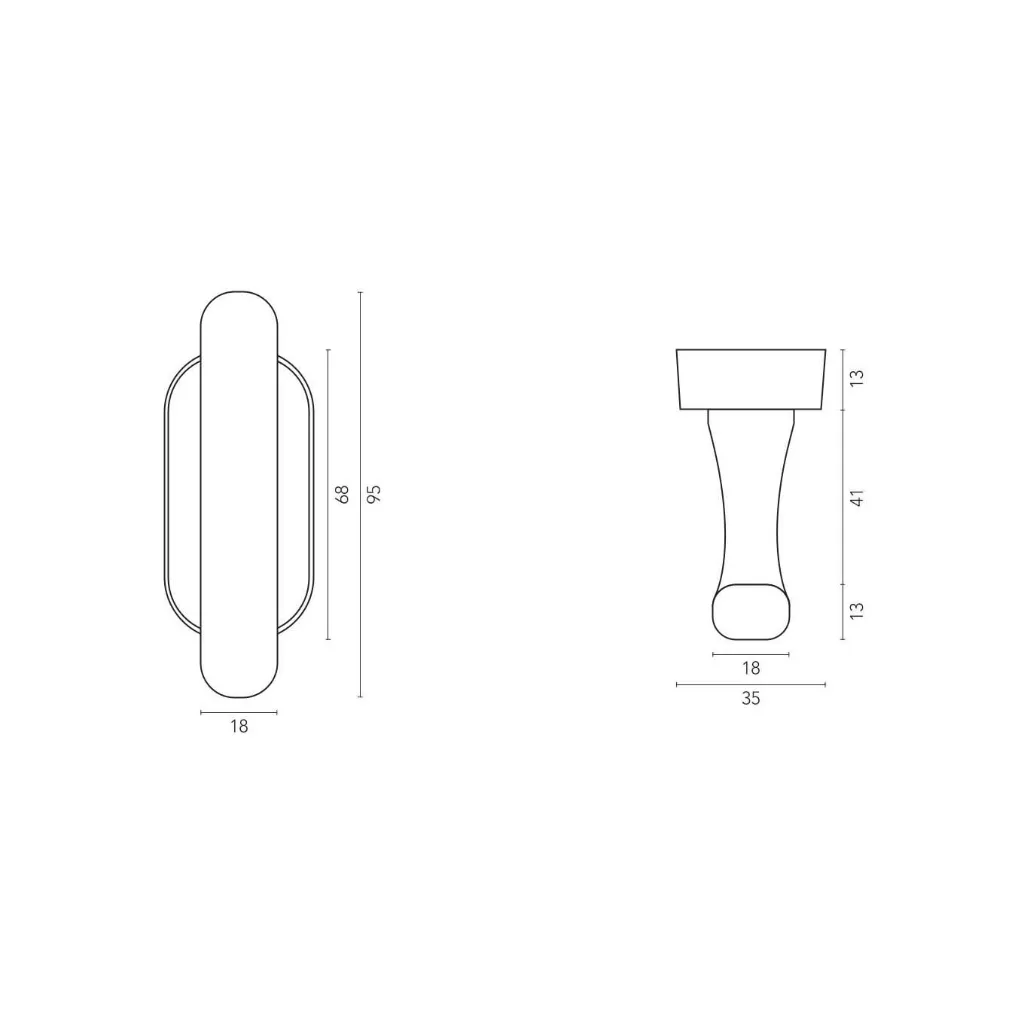 Window handle T Terra_TT.webp