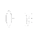 Window handle T Terra_TT.webp