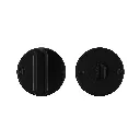 4.038.432 Thumbturn lock Terra Craft Black Front.webp