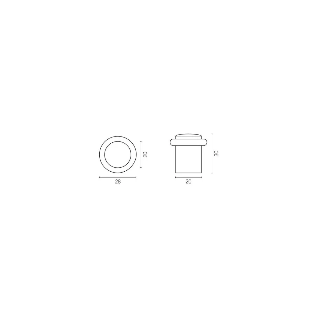 Door stop round_TT.webp