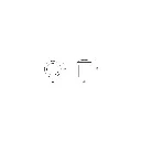 Door stop round_TT.webp