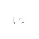 Cabinet T knob Rock_TT.webp
