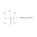 Hinge_TT.webp