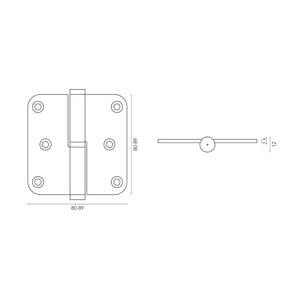 Hinge_TT.webp