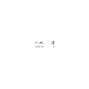 Screw for hinge_TT.webp