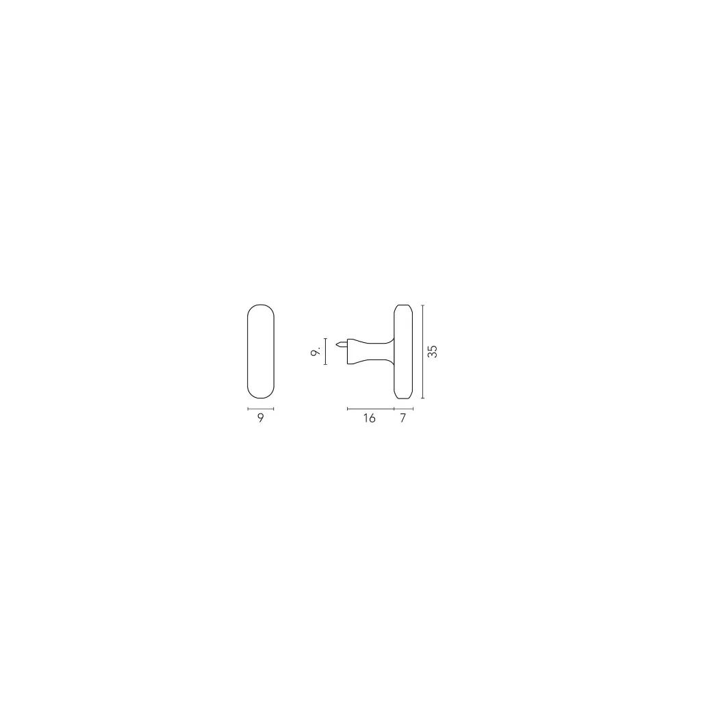 mini T knob.webp