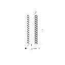 Pull handle piece.webp