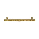 4.029.430 Cabinet handle Terra 128 mm_Craft Gold_Front.webp