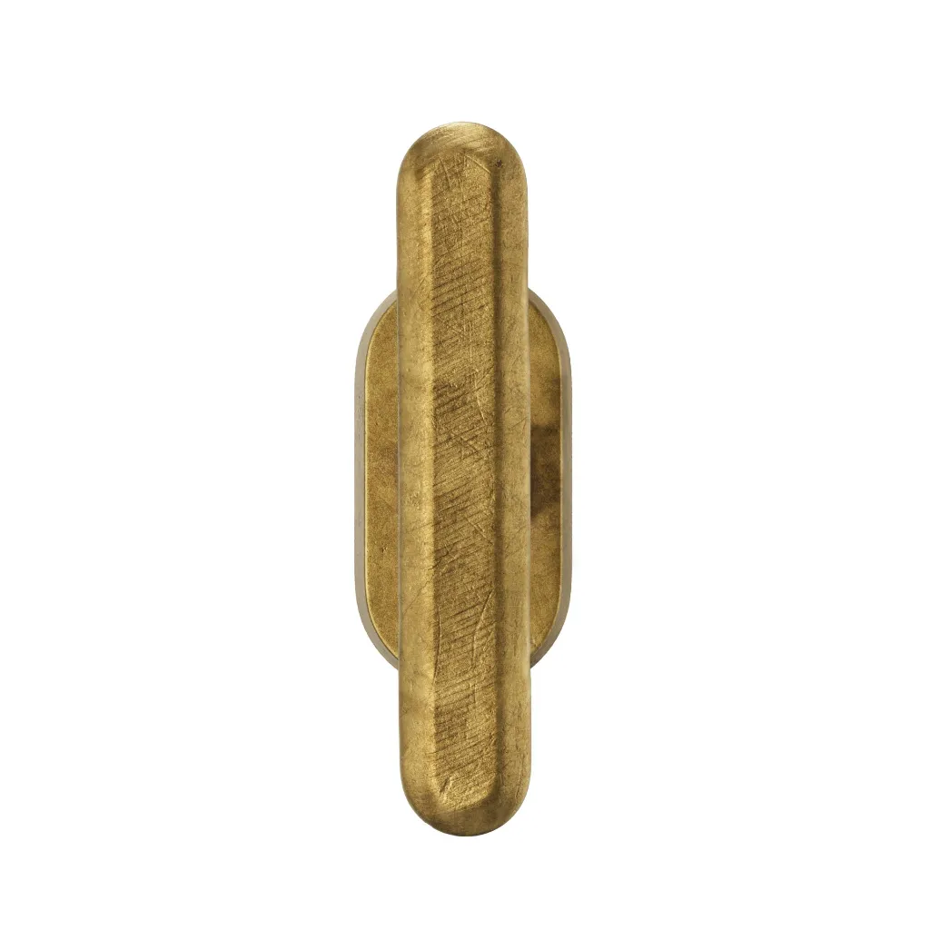 4.037.430 Window handle Terra T Craft Gold Front.webp