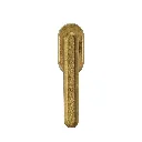4.036.430 Window handle Terra L Gold Front.webp