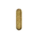 4.027.430 Cabinet mini T knob Terra craft gold Front.webp