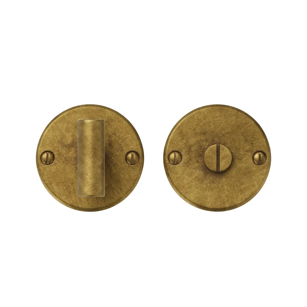 4.023.432 Thumbturn lock Moon сraft gold Front.webp