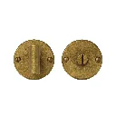 4.023.432 Thumbturn lock Moon сraft gold Front.webp