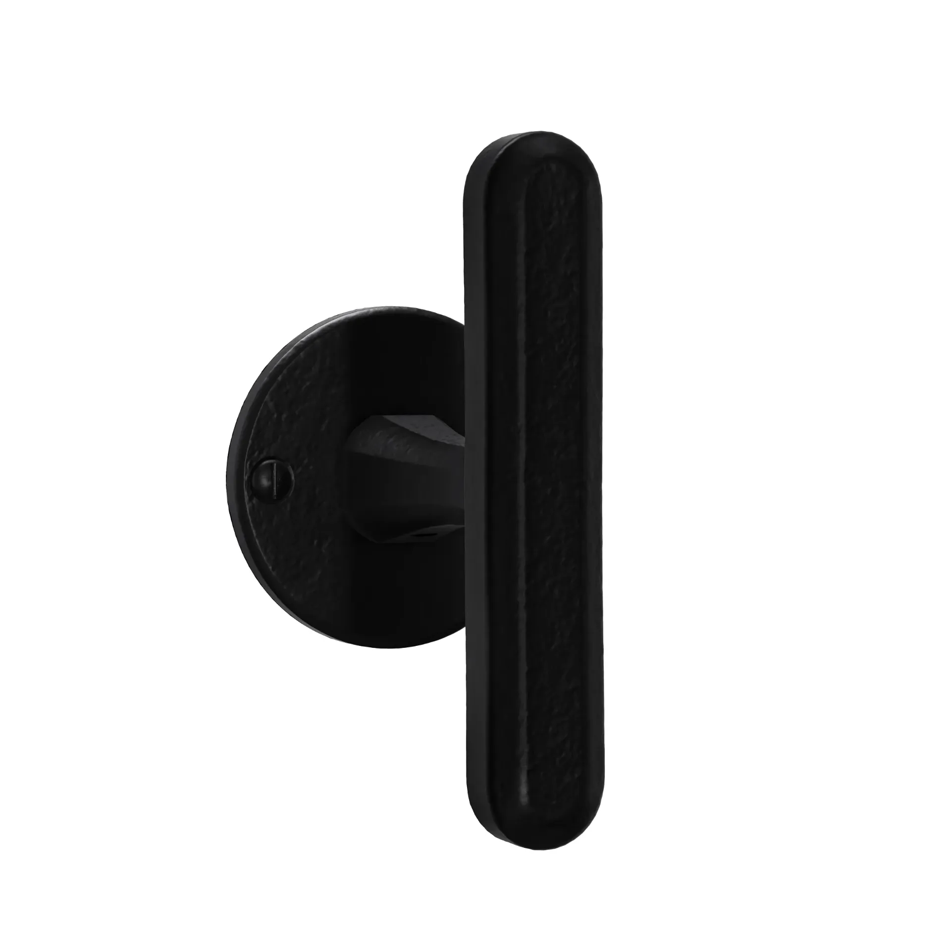 Door Lever handle Terra T+T