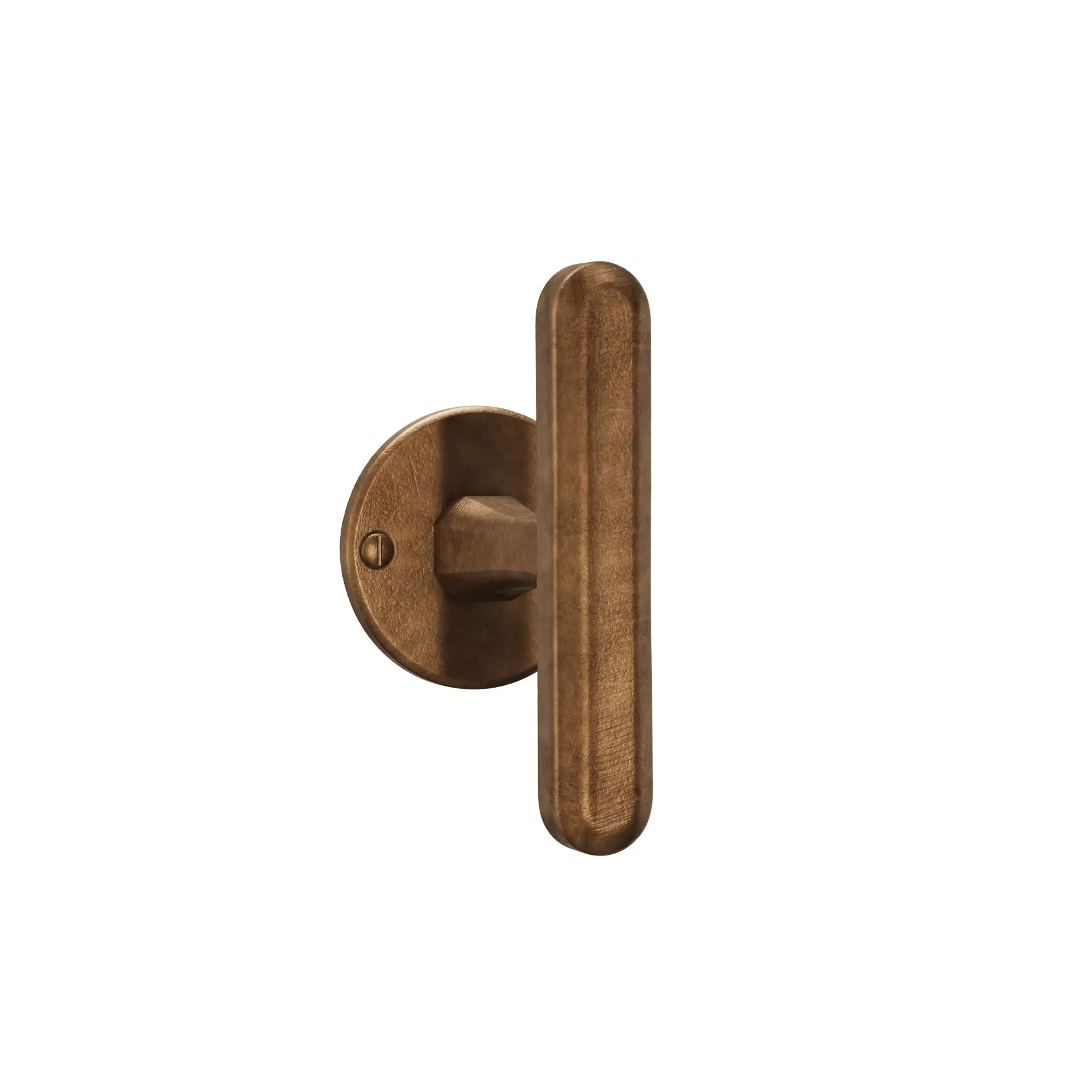 Door Lever handle Terra T+T