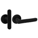 Door Lever handle Terra T+L