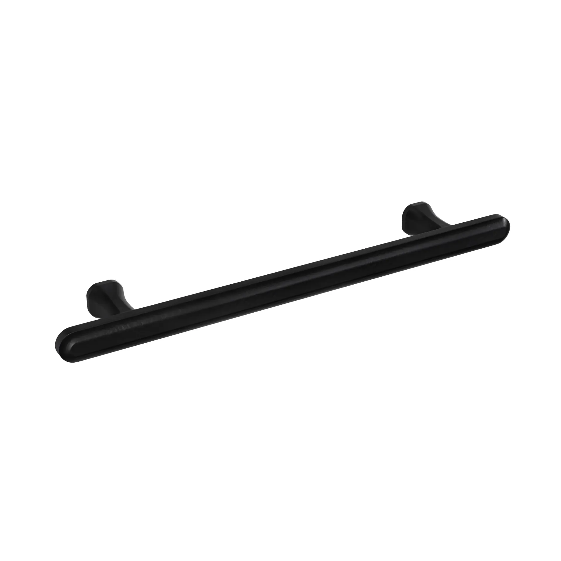 Pull handle Terra 250 mm piece