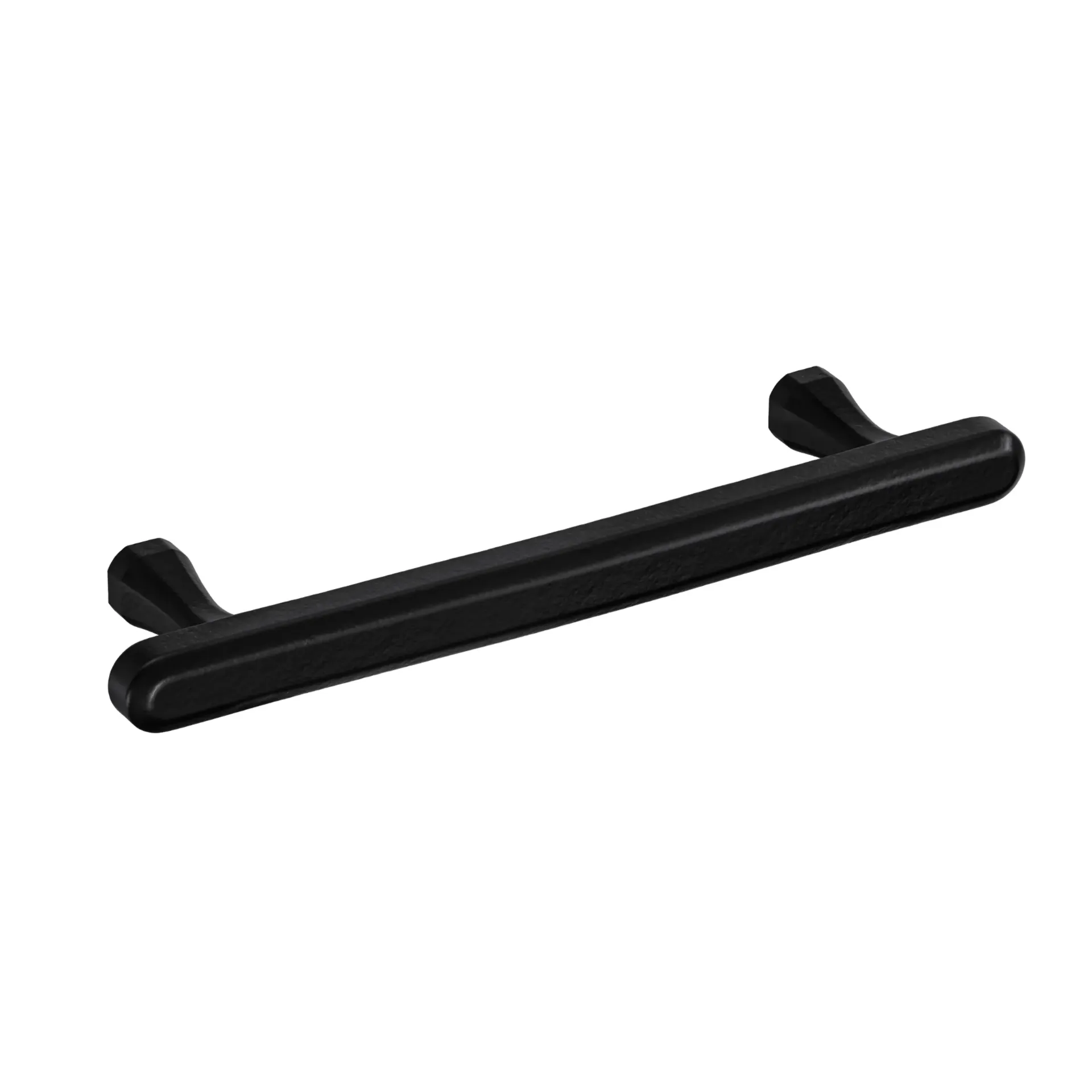 Cabinet handle Terra 96 mm
