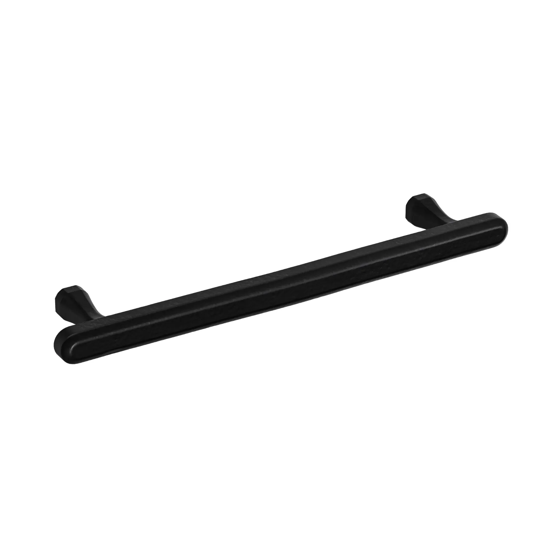 Cabinet handle Terra 128 mm