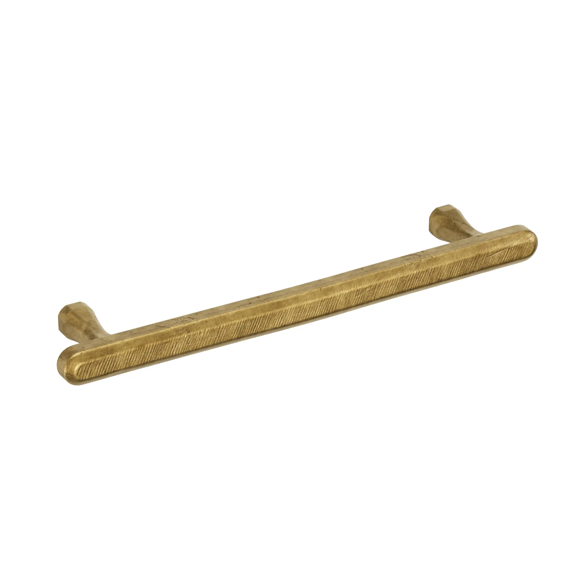 Cabinet handle Terra 128 mm