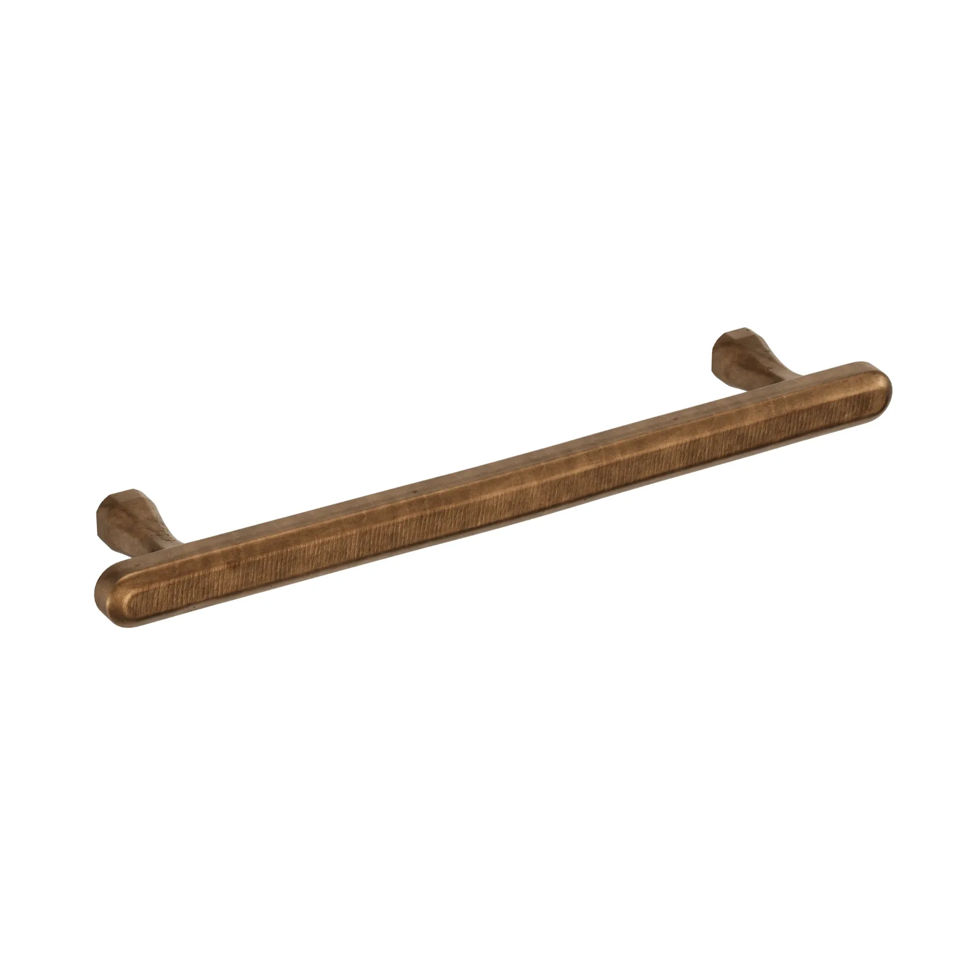 Cabinet handle Terra 128 mm
