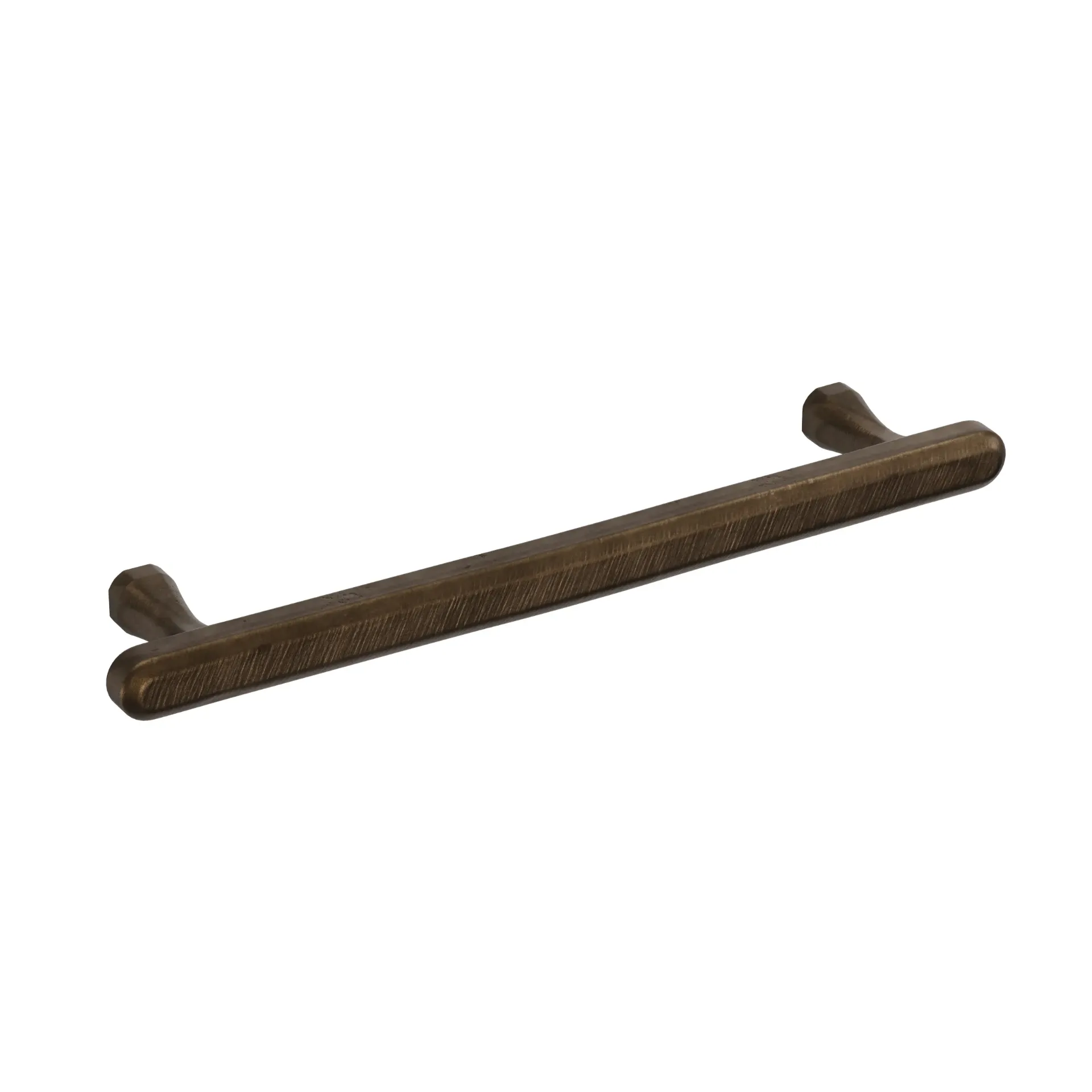 Cabinet handle Terra 128 mm