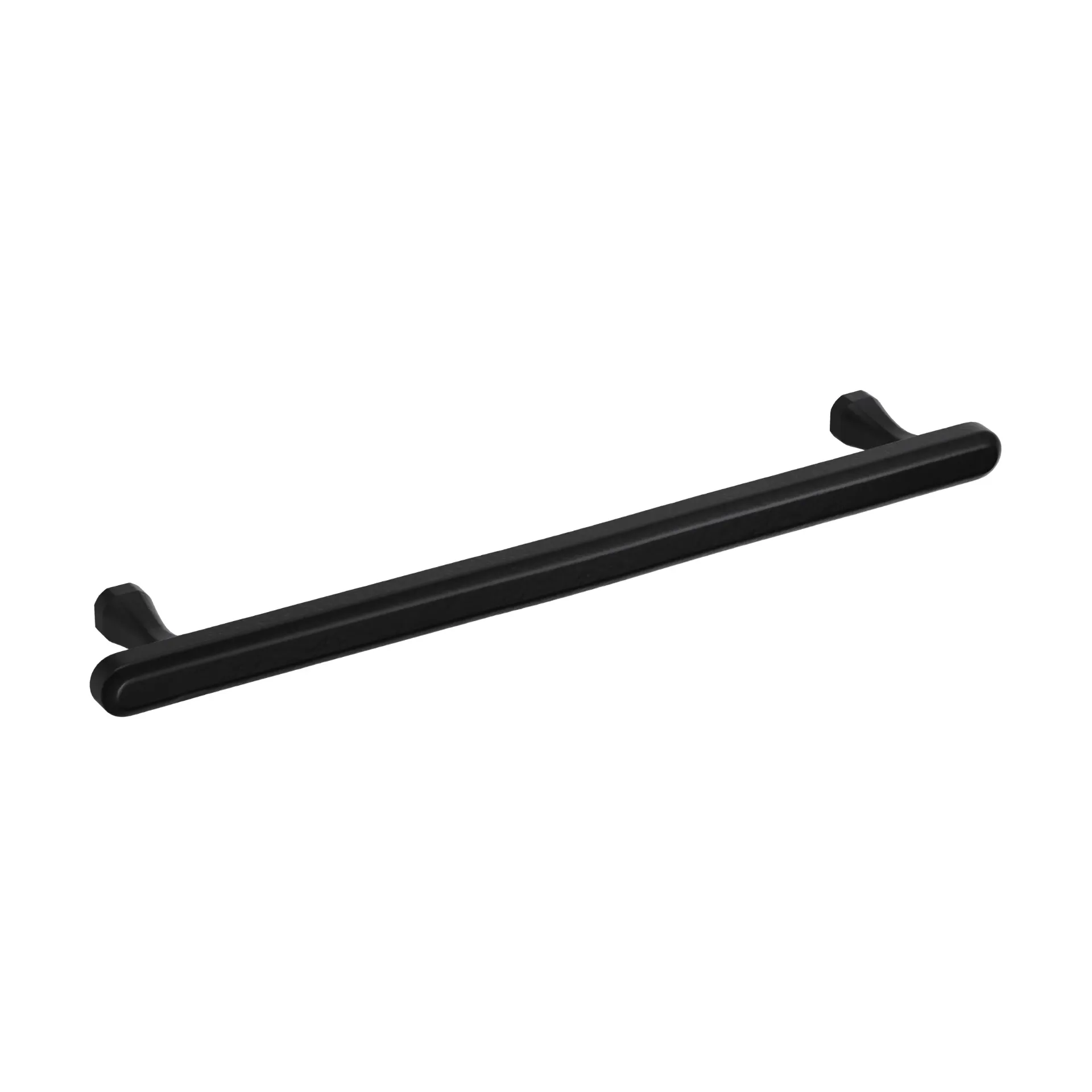 Cabinet handle Terra 160 mm