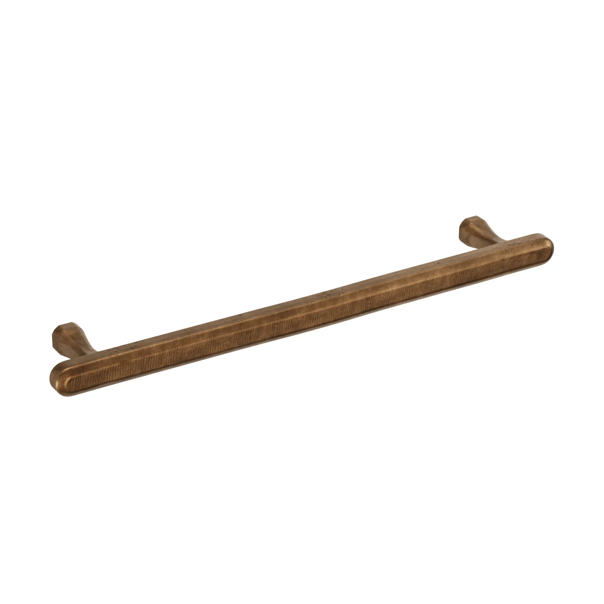 Cabinet handle Terra 160 mm