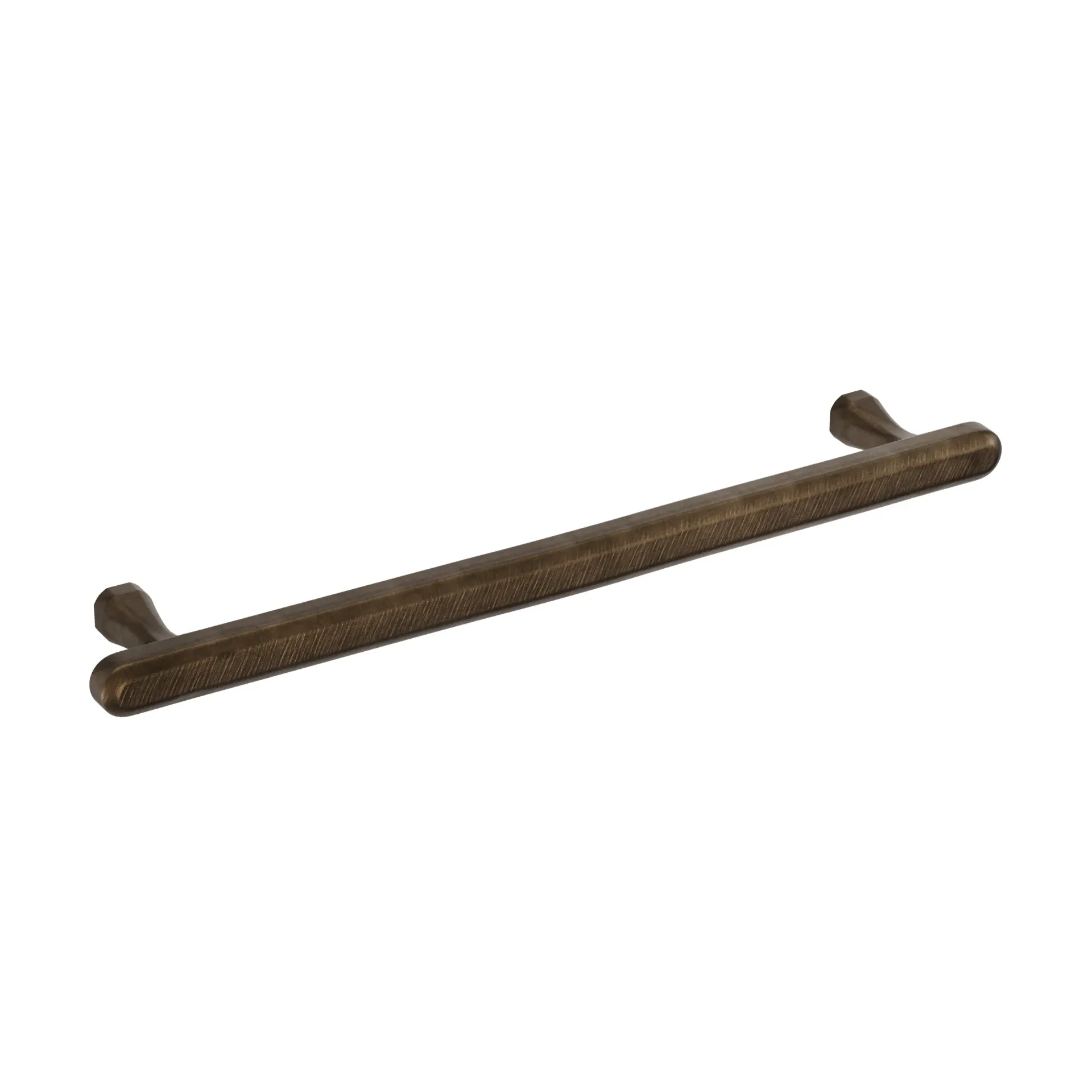 Cabinet handle Terra 160 mm