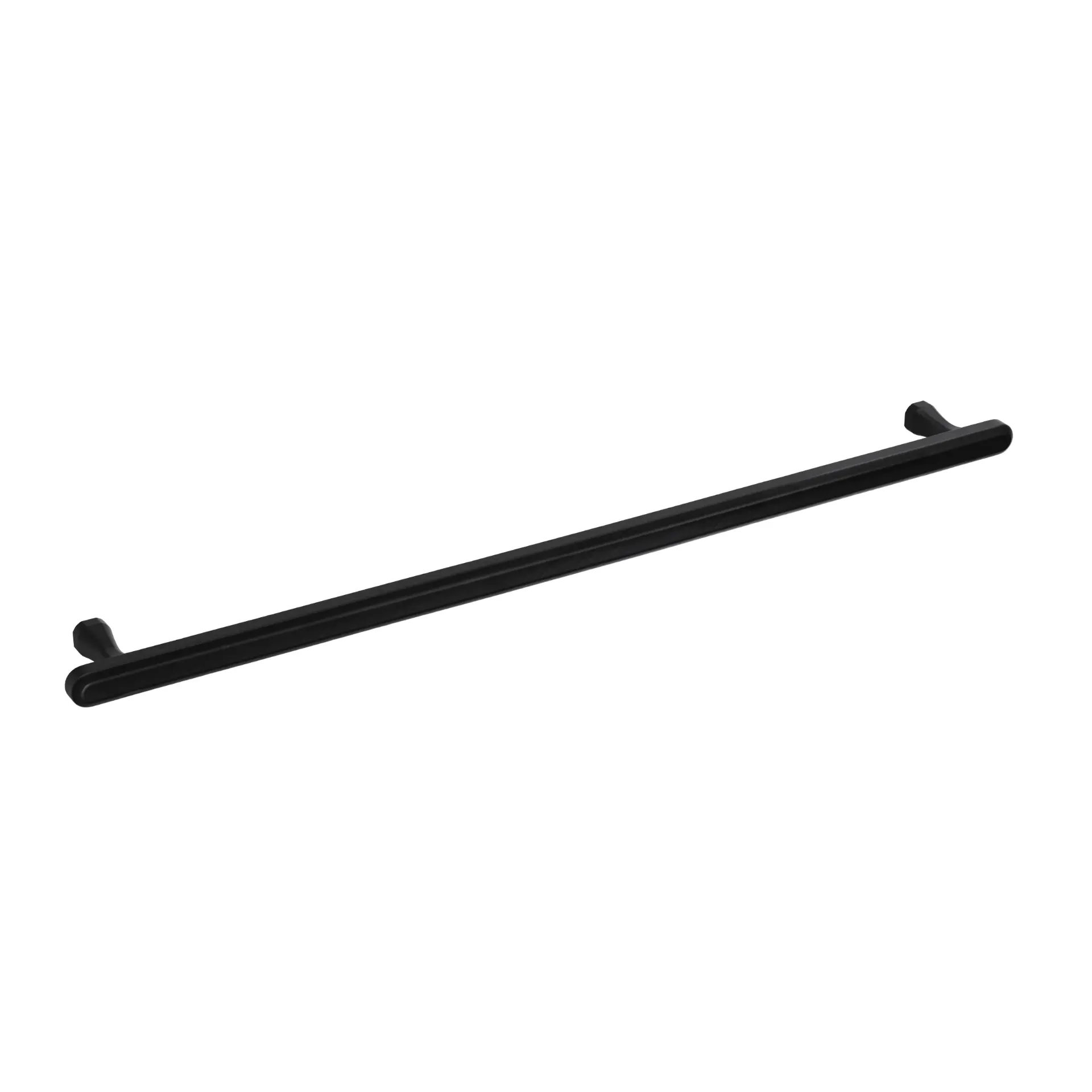 Cabinet handle Terra 285 mm