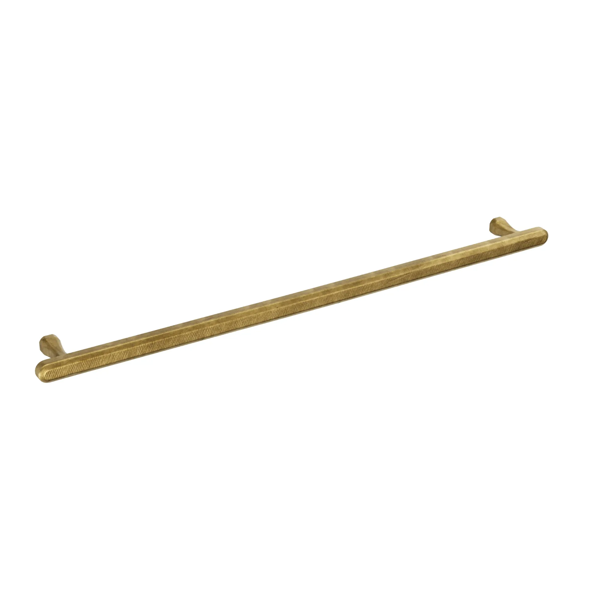 Cabinet handle Terra 285 mm