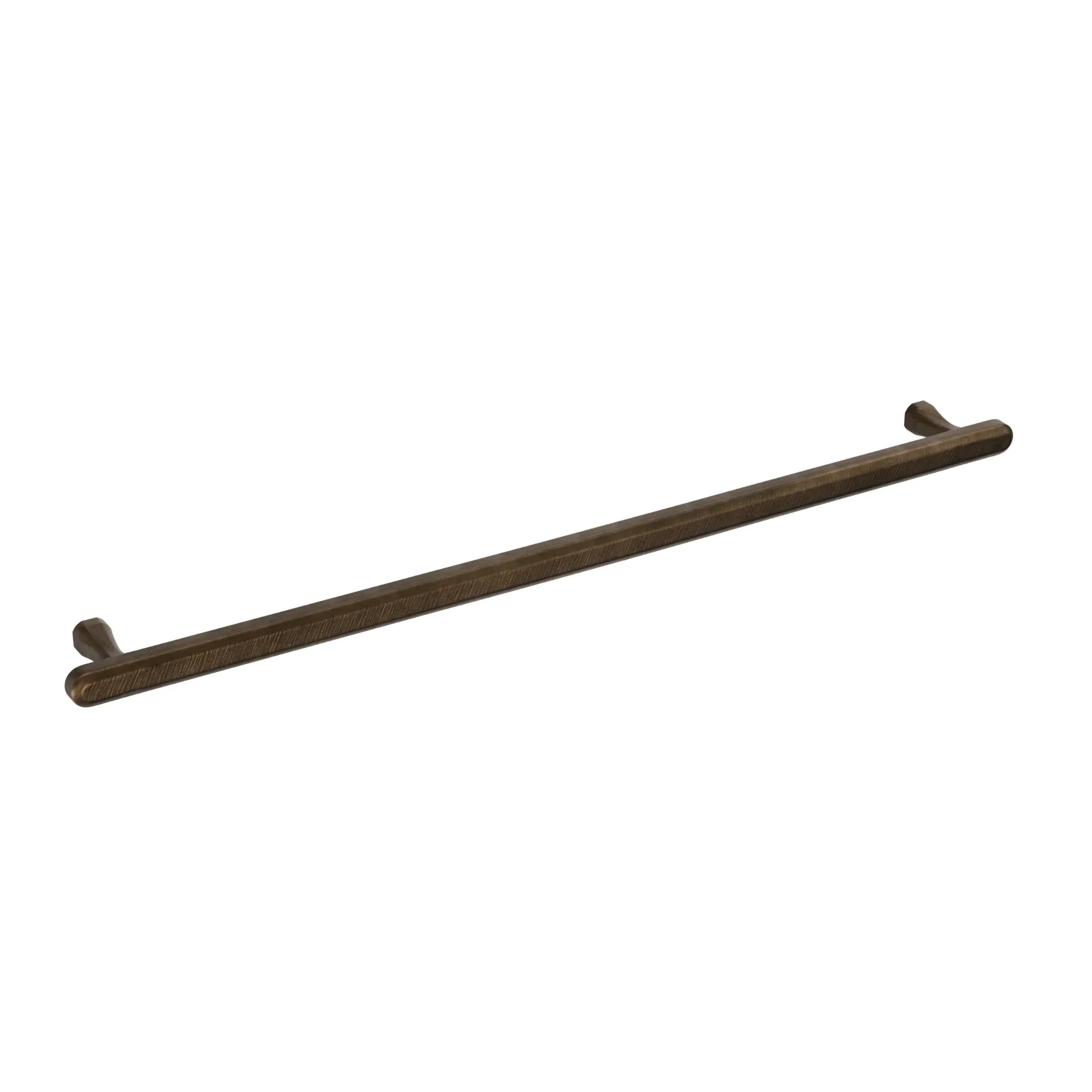 Cabinet handle Terra 285 mm