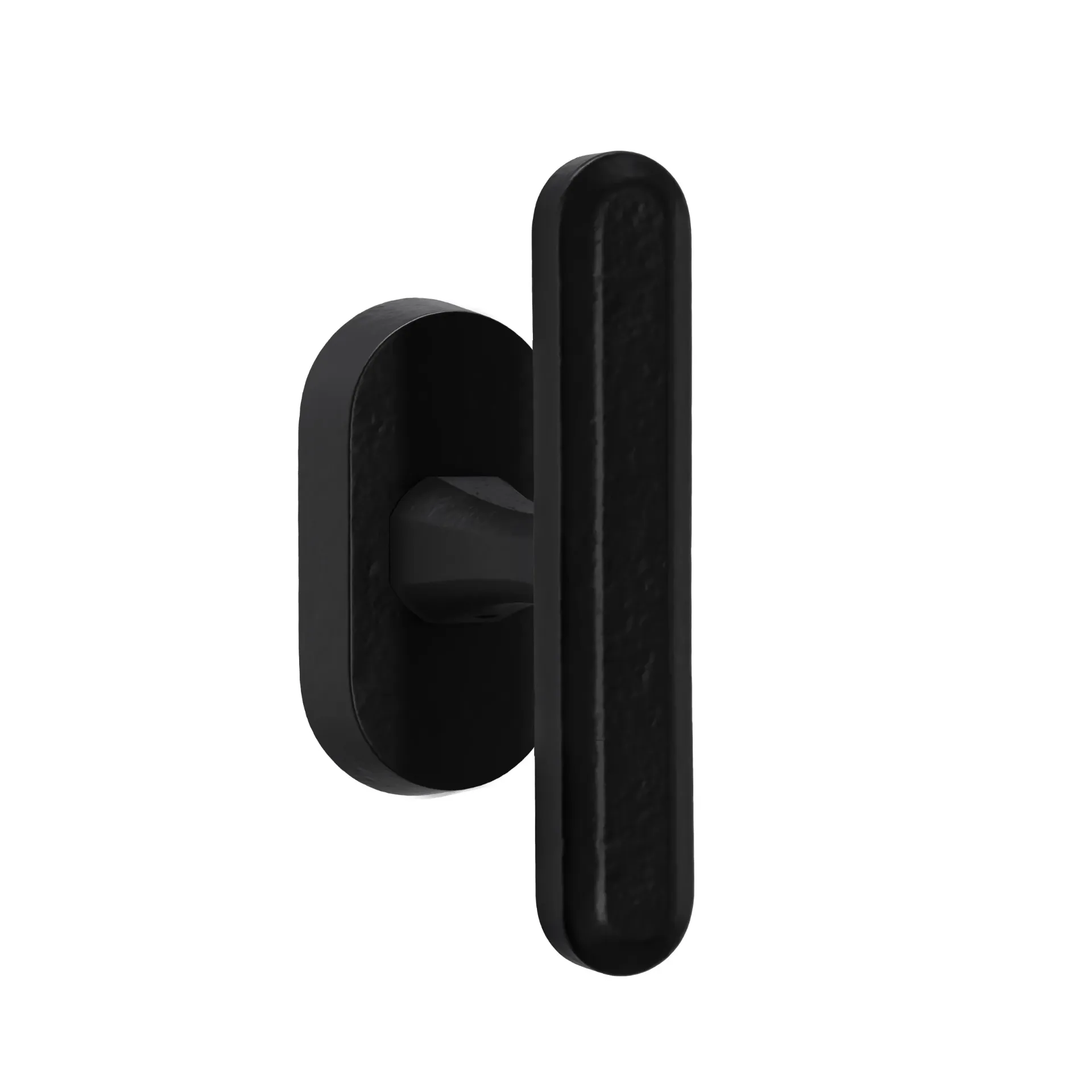 Window handle Terra "T"