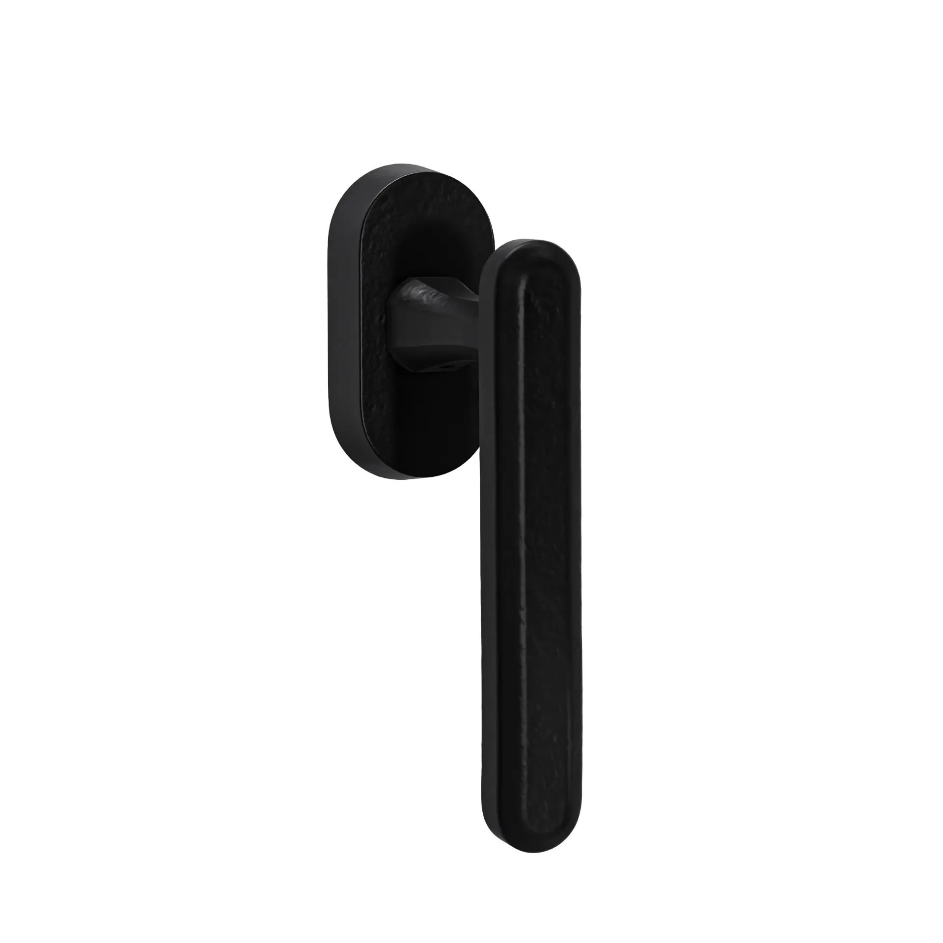 Window handle Terra "L"