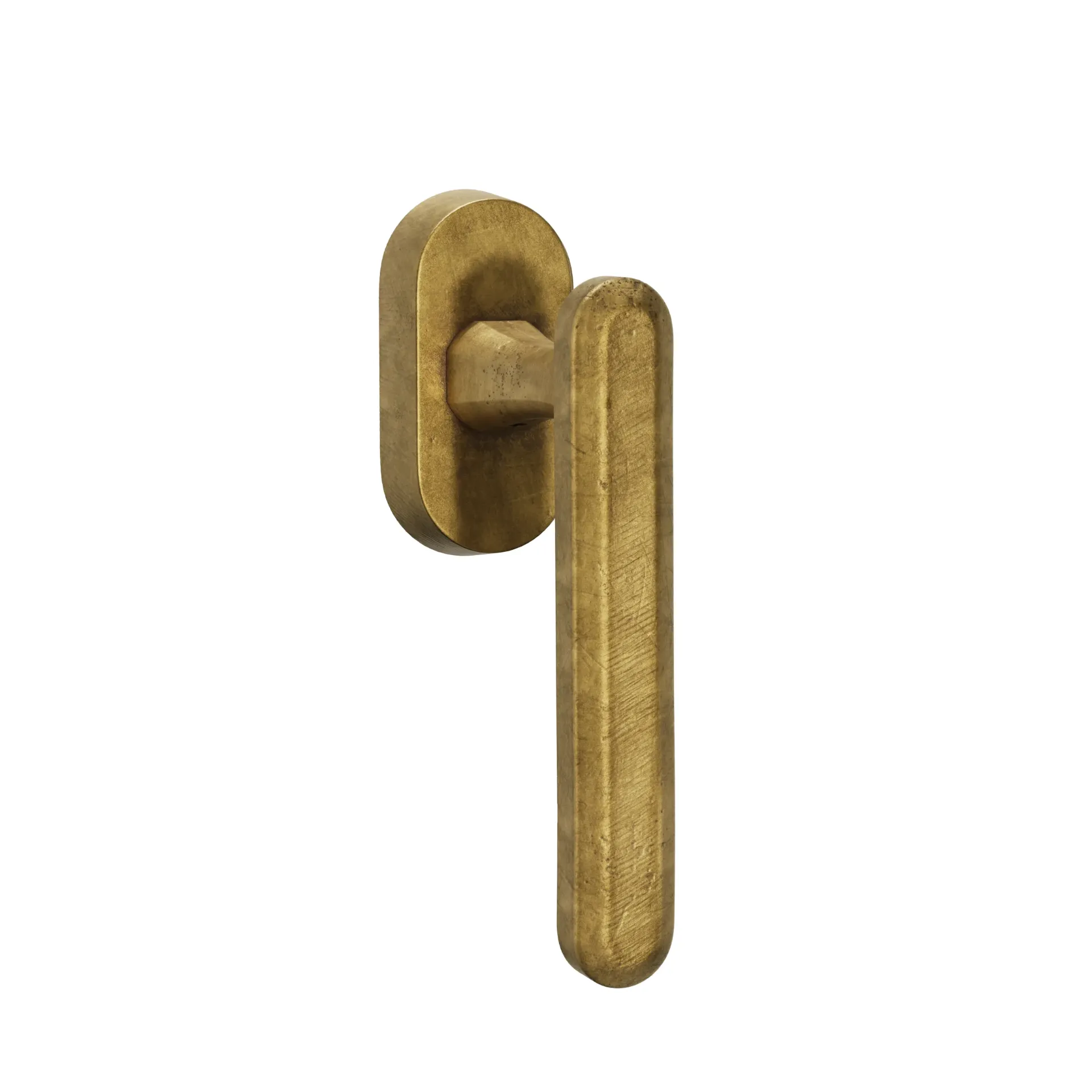 Window handle Terra "L"