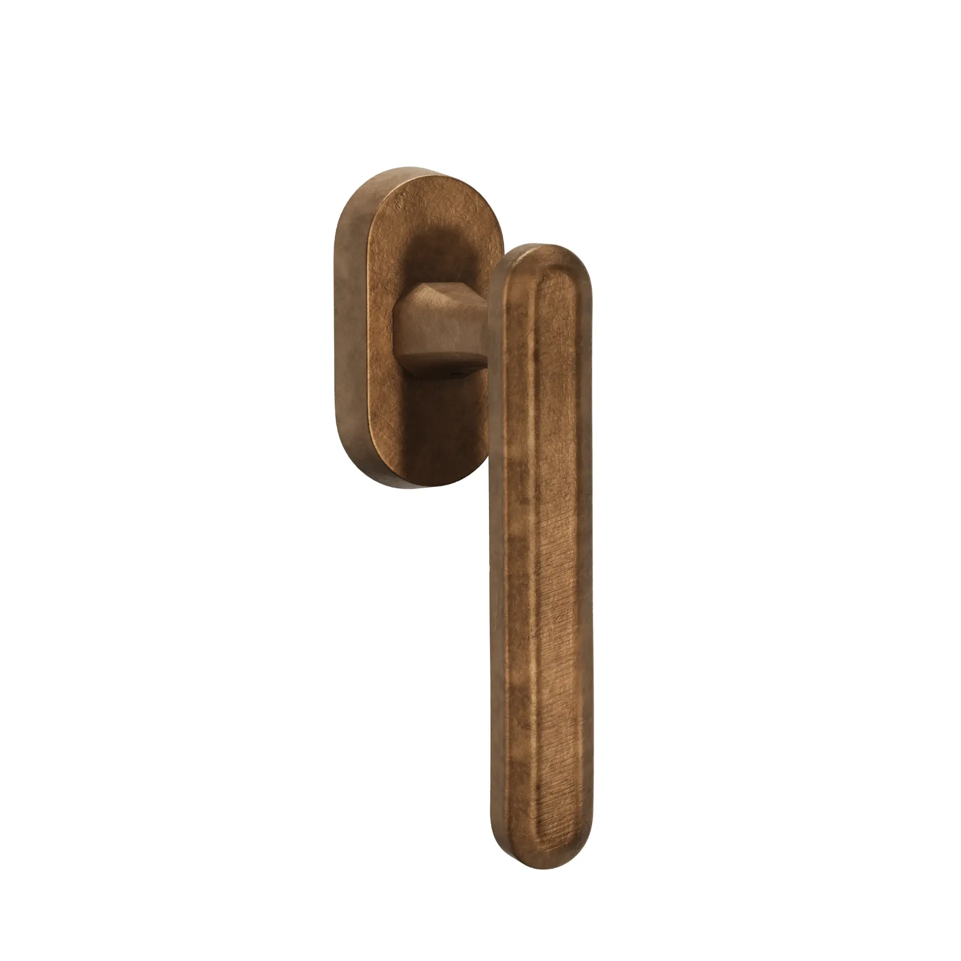 Window handle Terra "L"